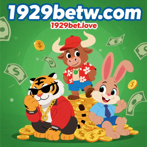 1929bet.love