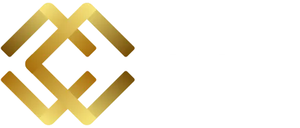 Logo 1929bet.love